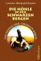 [Die Söhne der großen Bärin 03] • Die Höhle in den schwarzen Bergen